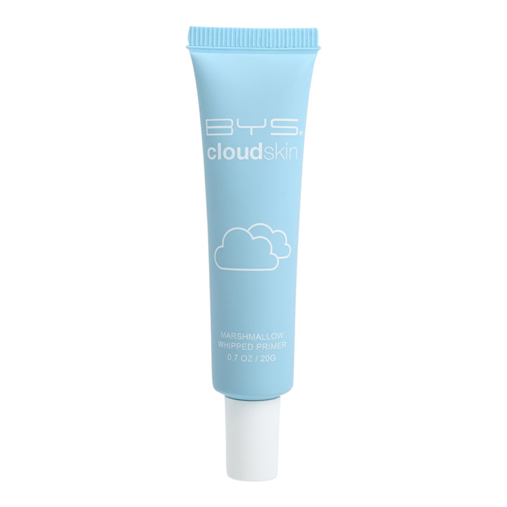 BYS Cloud Skin Marshmallow Whipped Primer (20g)