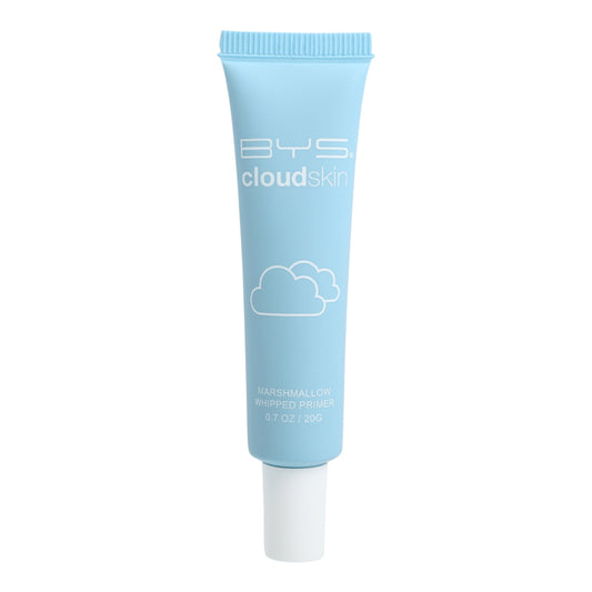 BYS Cloud Skin Marshmallow Whipped Primer (20g)
