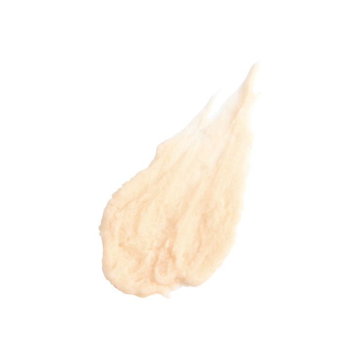 BYS Cloud Skin Marshmallow Whipped Primer (20g)