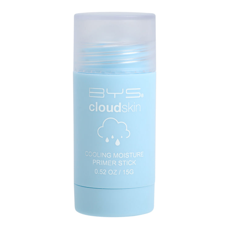 BYS Cloud Skin Cooling Moisture Primer Stick (15g)