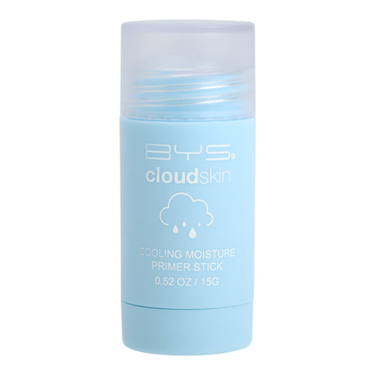 BYS Cloud Skin Cooling Moisture Primer Stick (15g)
