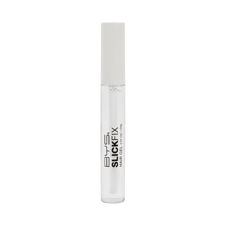 BYS Slick Fix Hair Gel Styler (15ml)