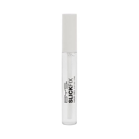 BYS Slick Fix Hair Gel Styler (15ml)