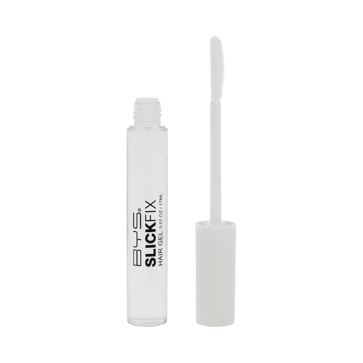 BYS Slick Fix Hair Gel Styler (15ml)