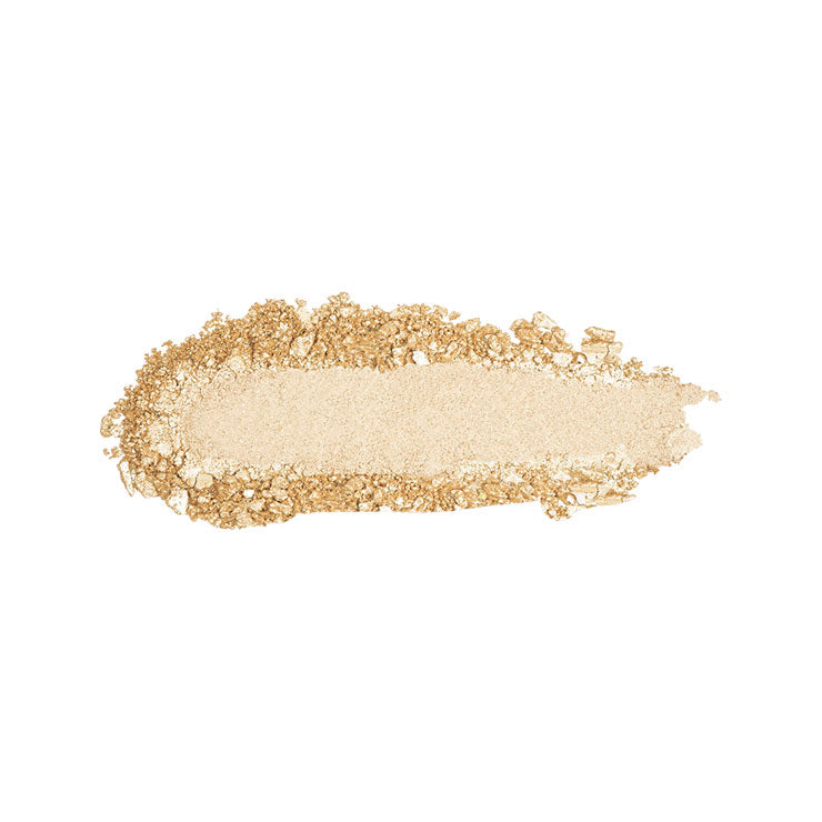BYS Cloud Skin Puff Highlighter Sun Glow
