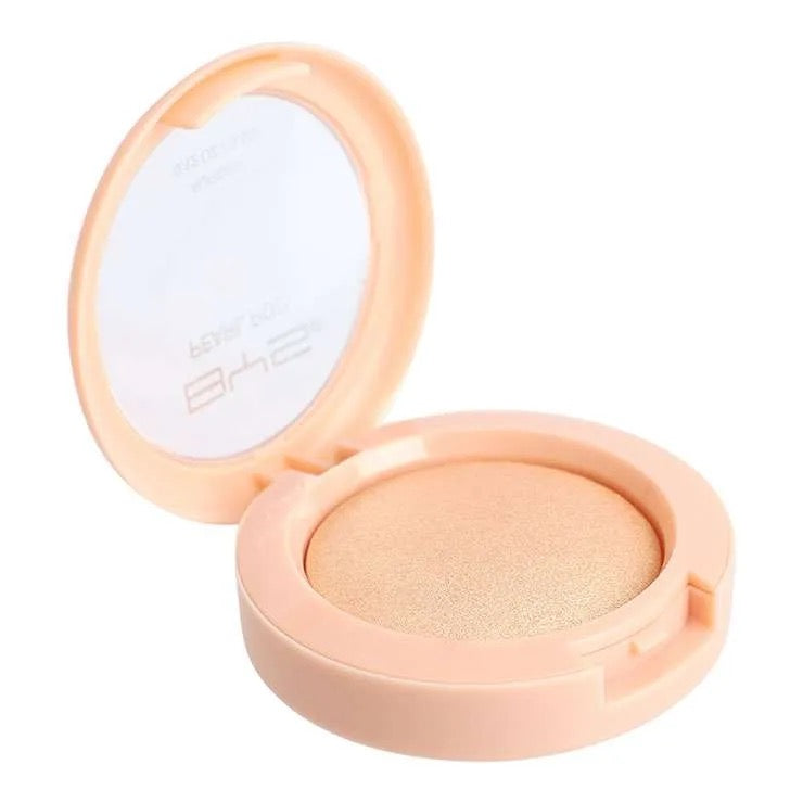 BYS Pearl Pod Baked Highlighter