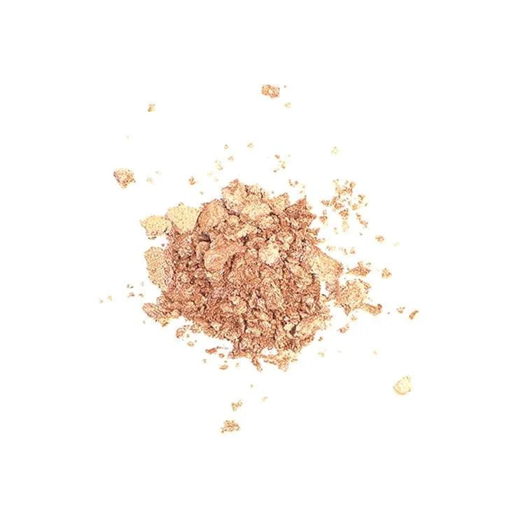 BYS Pearl Pod Baked Highlighter