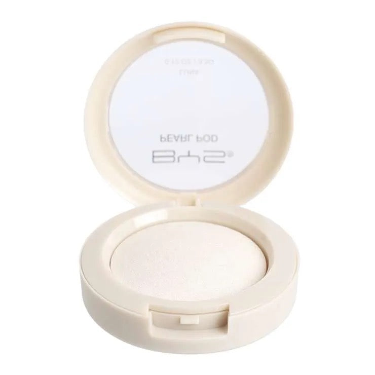 BYS Pearl Pod Baked Highlighter