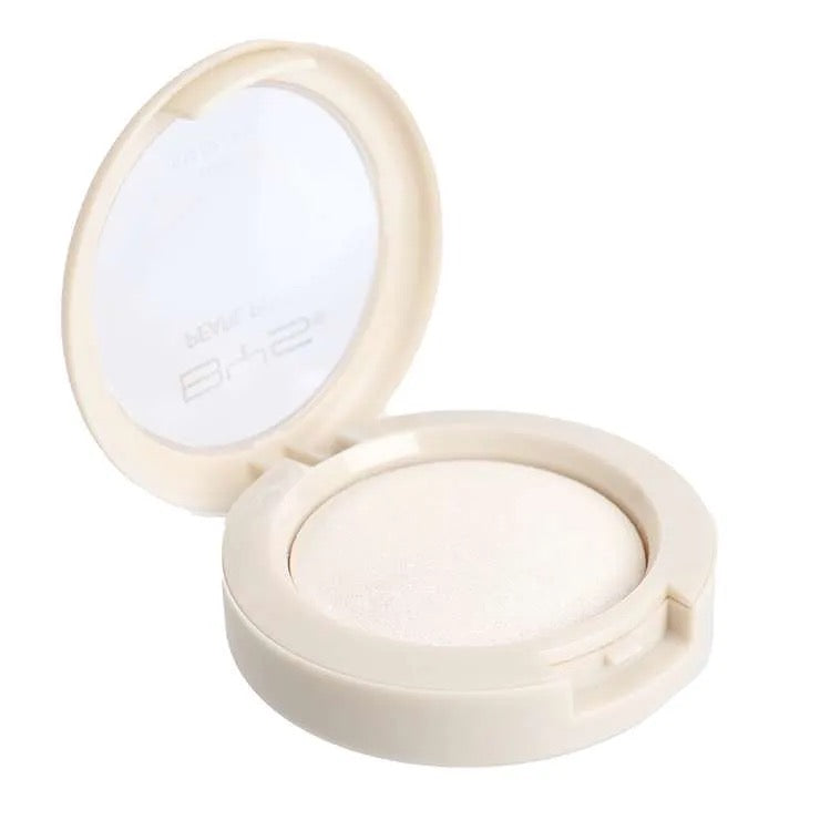 BYS Pearl Pod Baked Highlighter