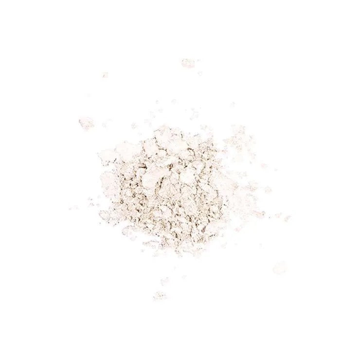 BYS Pearl Pod Baked Highlighter