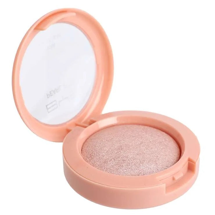 BYS Pearl Pod Baked Highlighter