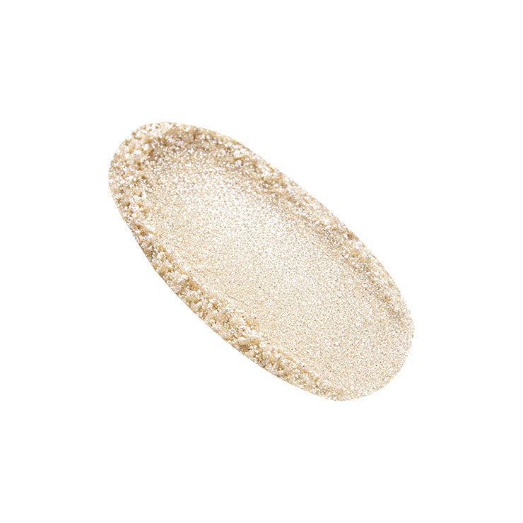 BYS Glimmer Loose Dust Highlighter