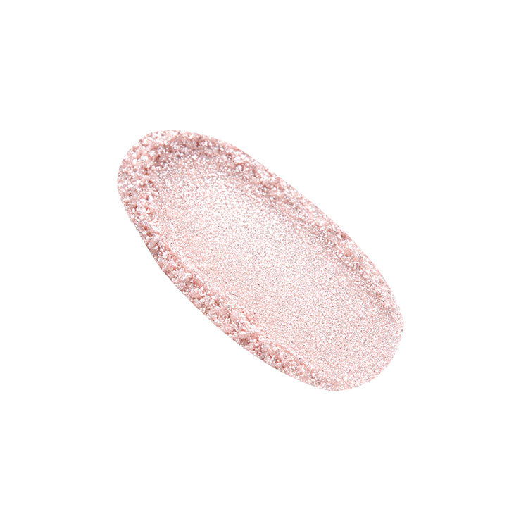 BYS Glimmer Loose Dust Highlighter