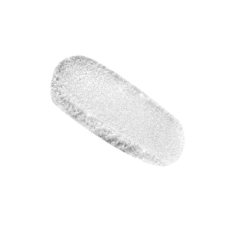 BYS Glimmer Loose Dust Highlighter