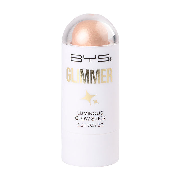 BYS Glimmer Luminous Glow Highlighter Stick