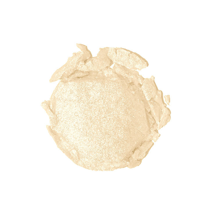 BYS Glimmer Luminous Glow Highlighter Stick
