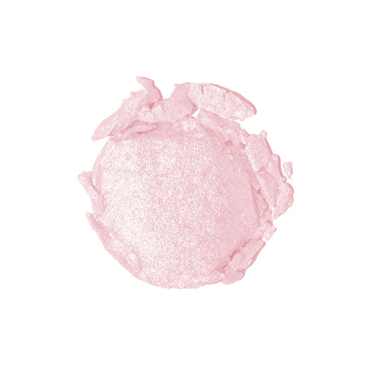 BYS Glimmer Luminous Glow Highlighter Stick