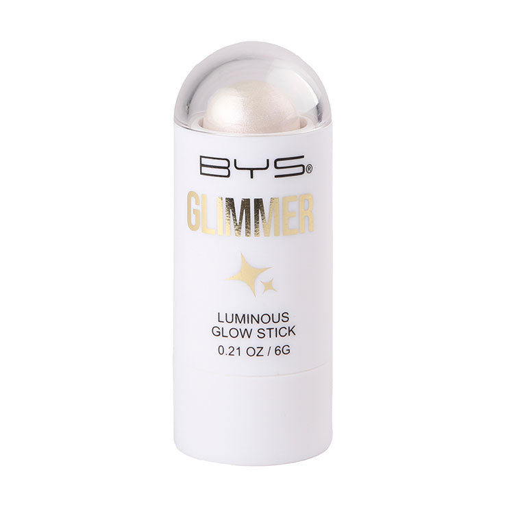 BYS Glimmer Luminous Glow Highlighter Stick