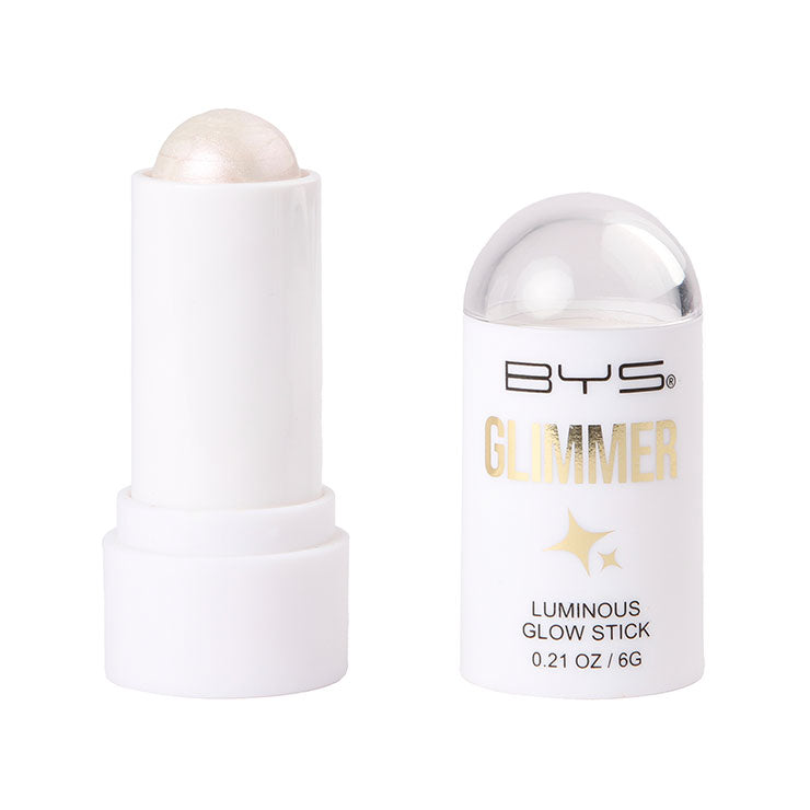 BYS Glimmer Luminous Glow Highlighter Stick