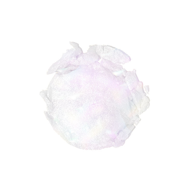 BYS Glimmer Luminous Glow Highlighter Stick