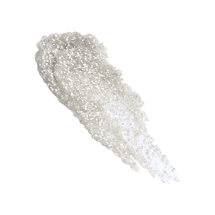 BYS Slick Fix Glitter Hair Wax Stick (12g)