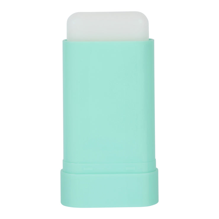 BYS Slick Fix Hair Wax Stick (12g)