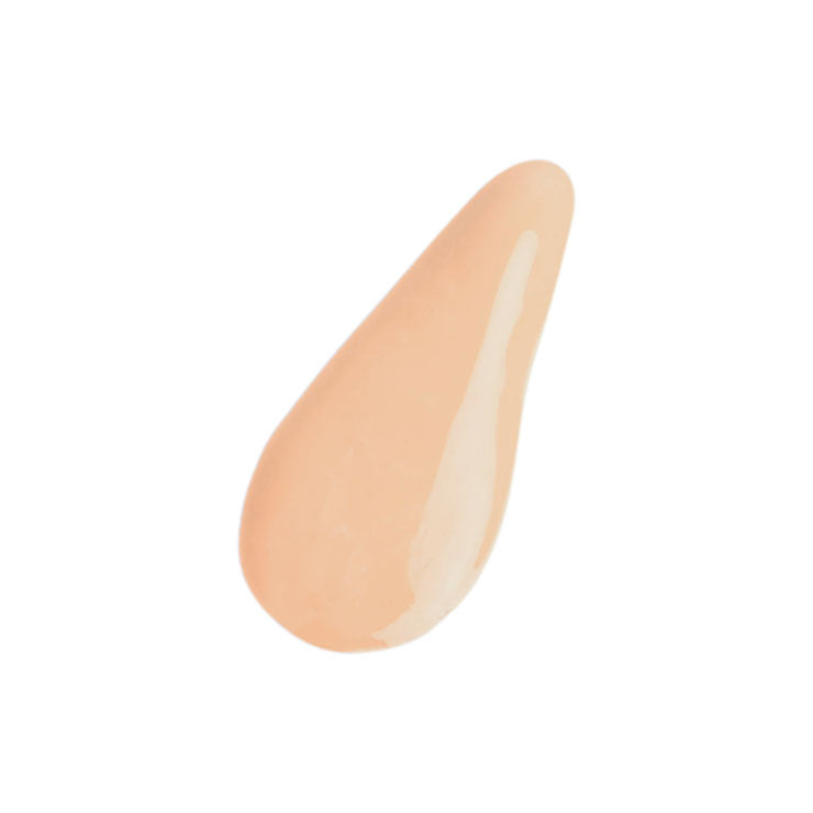 BYS Cloud Skin Cooling Gel Foundation (30ml)