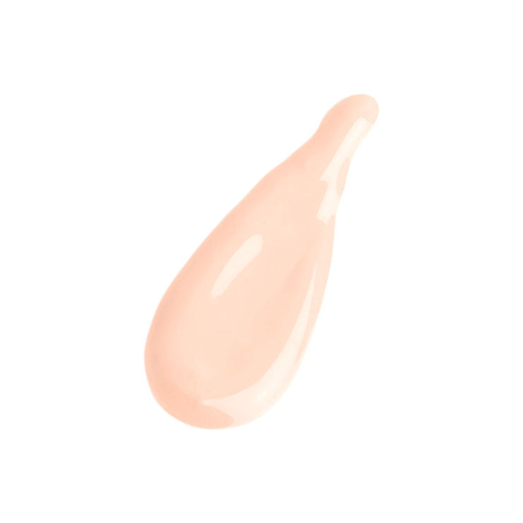 BYS Cloud Skin Cooling Gel Foundation (30ml)