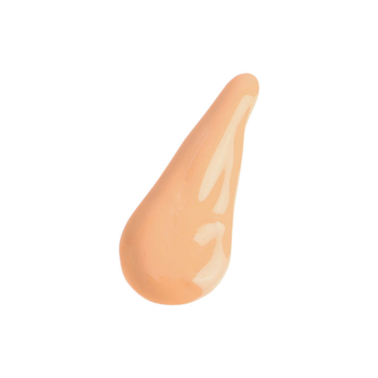 BYS Cloud Skin Cooling Gel Foundation (30ml)