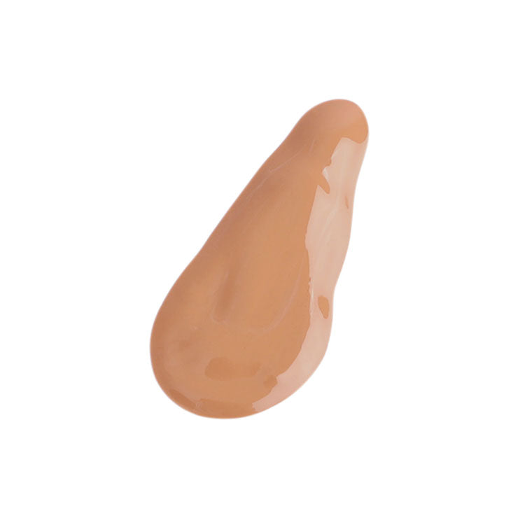 BYS Cloud Skin Cooling Gel Foundation (30ml)