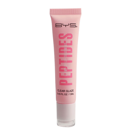 BYS Peptides Plump Up Lip Treatment (13ml)
