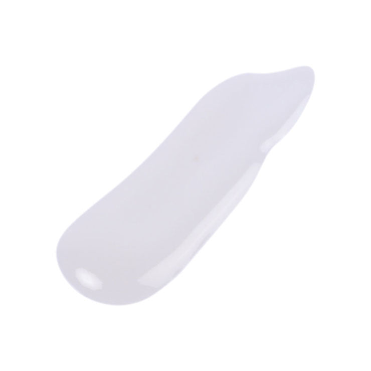 BYS Peptides Plump Up Lip Treatment (13ml)