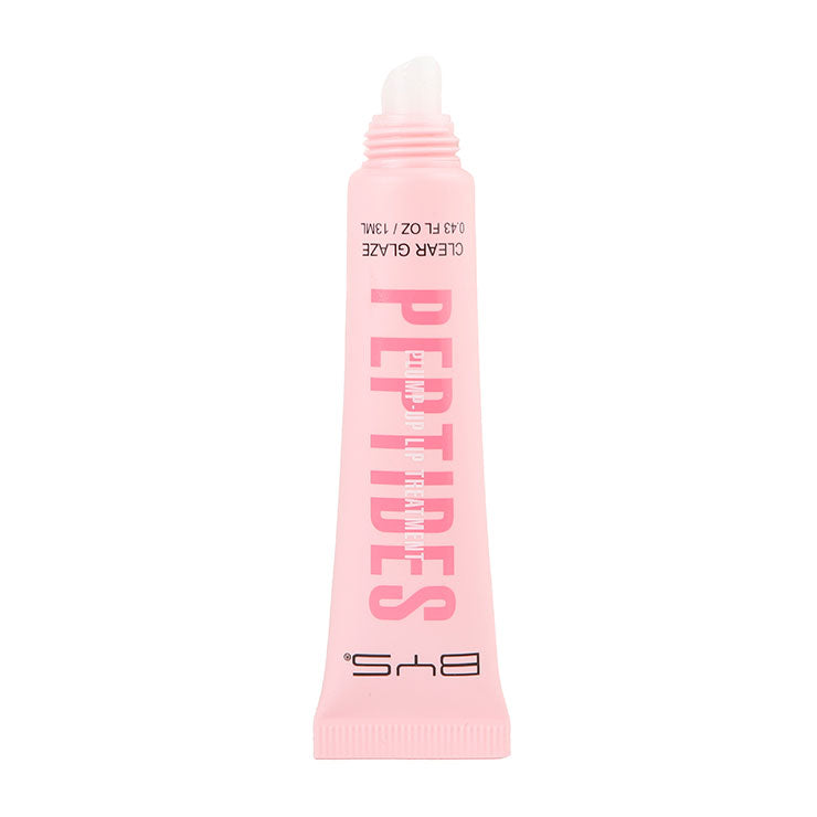 BYS Peptides Plump Up Lip Treatment (13ml)