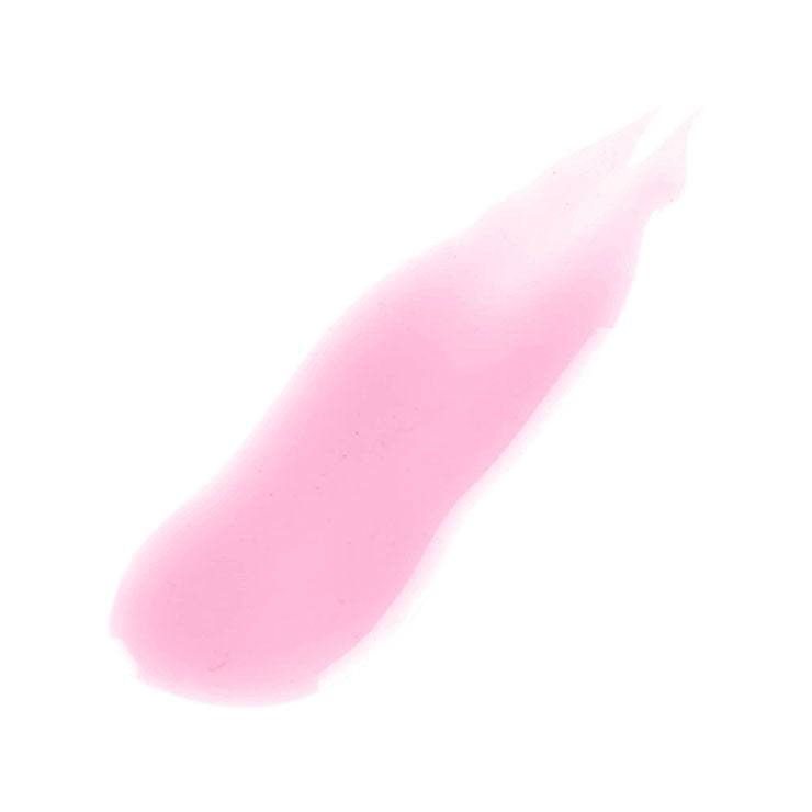 BYS Peptides Plump Up Lip Treatment (13ml)