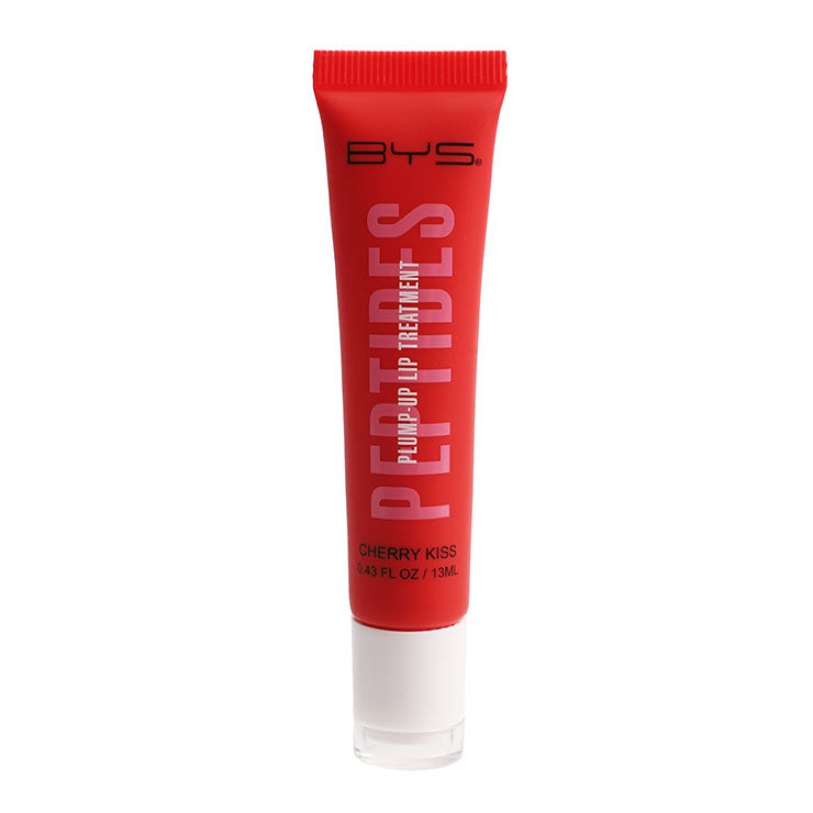 BYS Peptides Plump Up Lip Treatment (13ml)