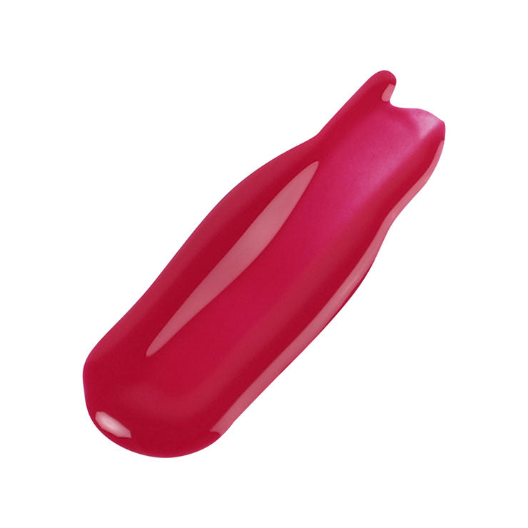 BYS Peptides Plump Up Lip Treatment (13ml)