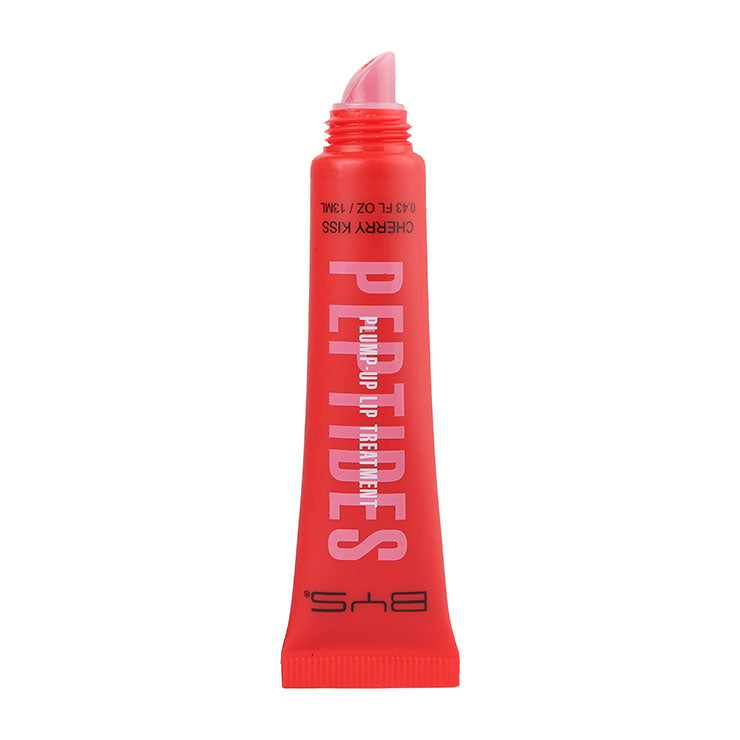 BYS Peptides Plump Up Lip Treatment (13ml)