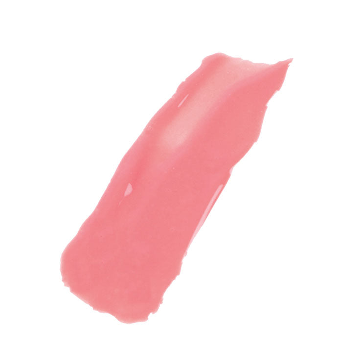 BYS Peptide Lip Tint With Heart Bag Charm