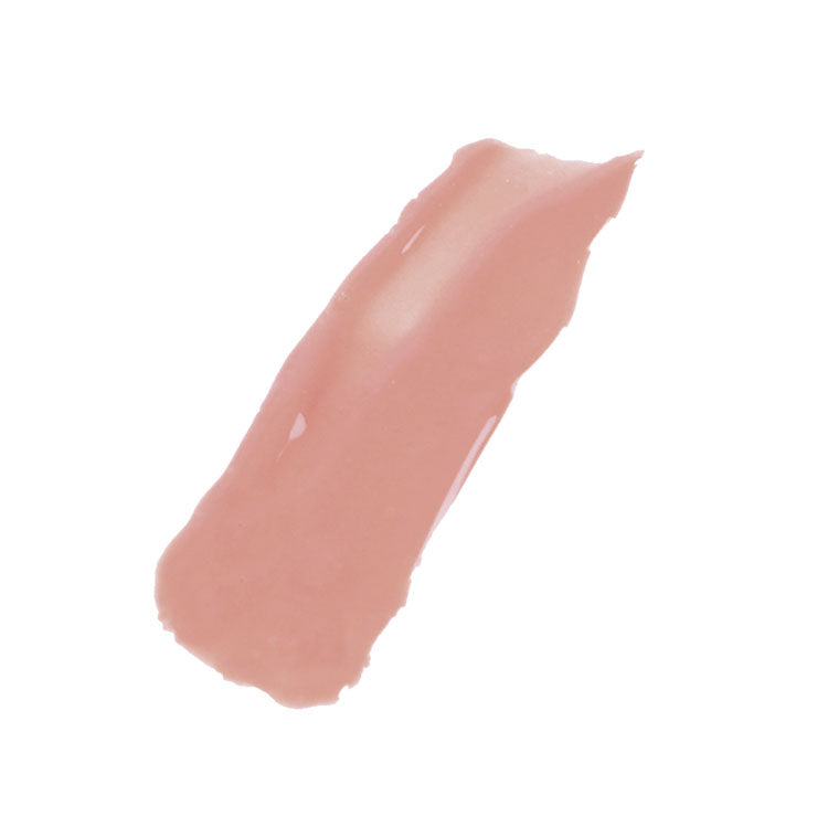 BYS Peptide Lip Tint With Heart Bag Charm