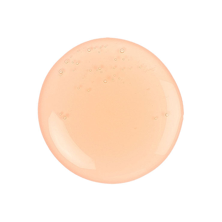 BYS Lip Oil Wearable Keyring