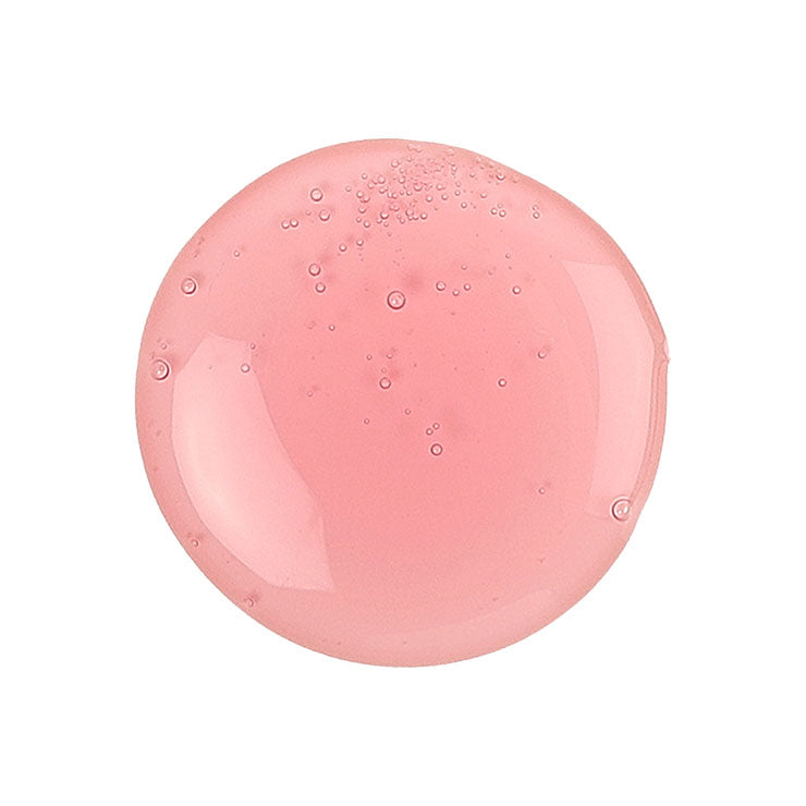 BYS Lip Oil Wearable Keyring