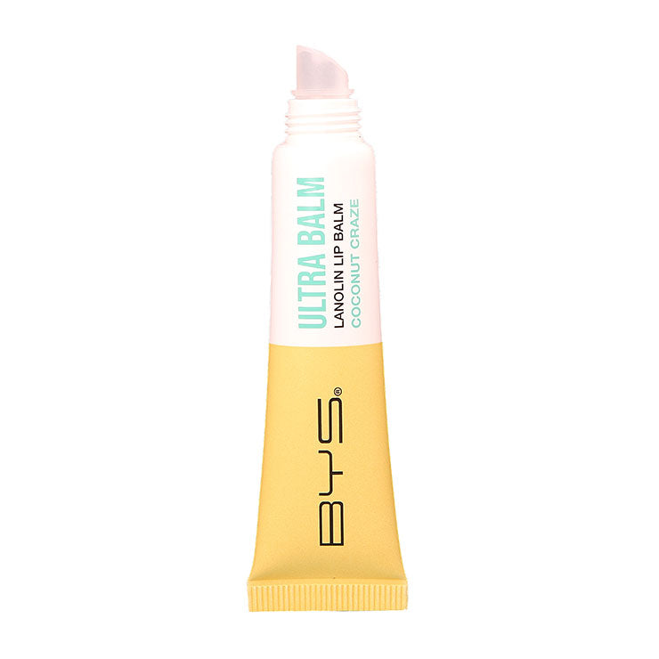 BYS Ultra Balm Wearable Keyring