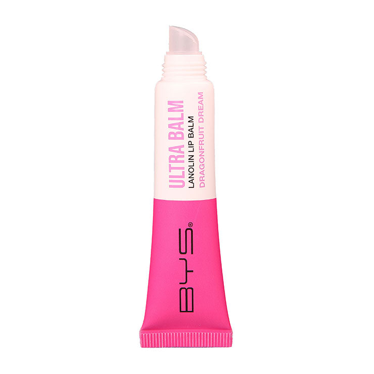 BYS Ultra Balm Wearable Keyring