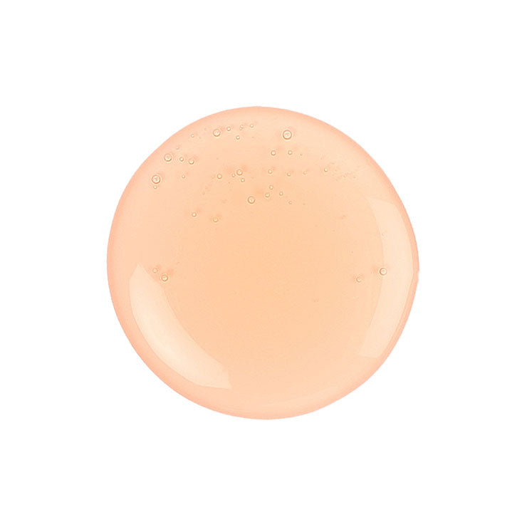 BYS Plumping Lipgloss Wearable Keyring