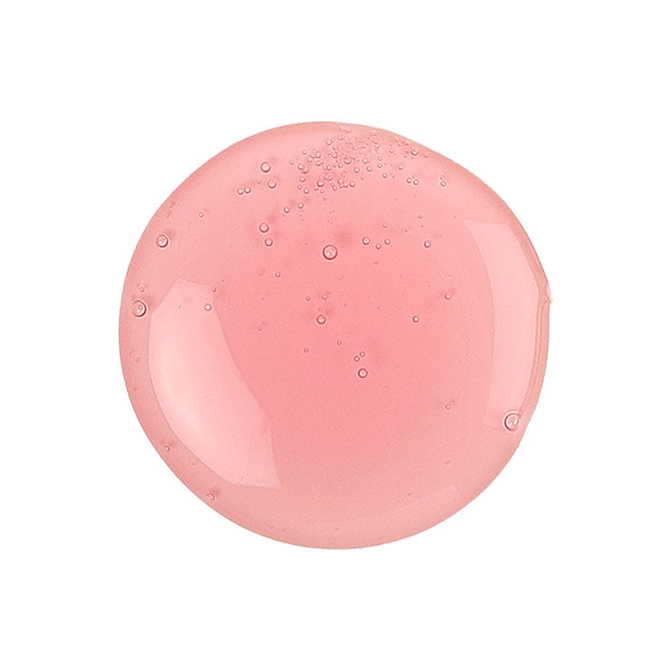 BYS Plumping Lipgloss Wearable Keyring