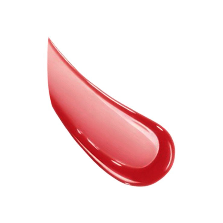 BYS Jelly Bomb Lipgloss (13ml)