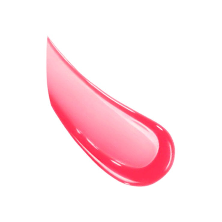 BYS Jelly Bomb Lipgloss (13ml)