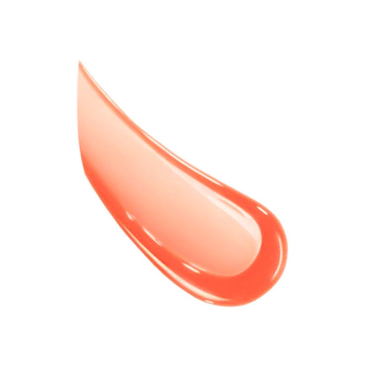 BYS Jelly Bomb Lipgloss (13ml)