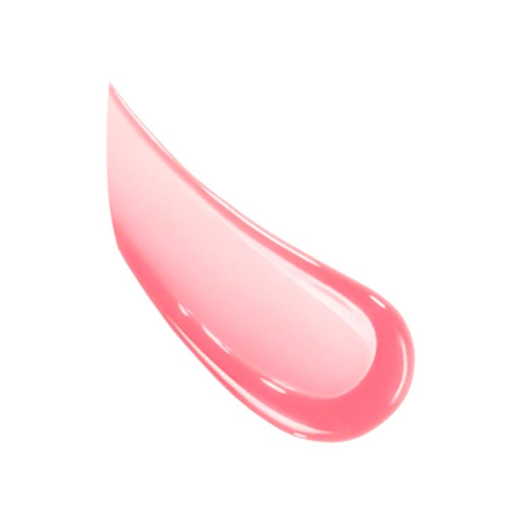 BYS Jelly Bomb Lipgloss (13ml)