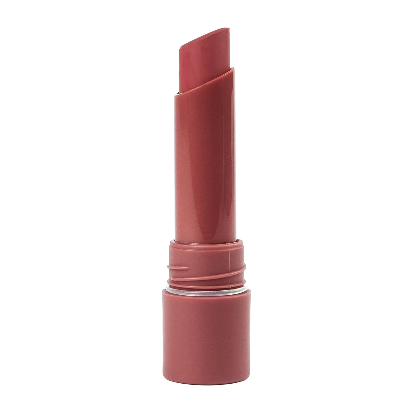 BYS Kiss Proof Powder Matte Lipstick